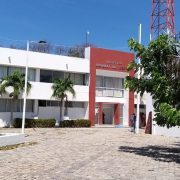 La vicefiscal desconoce el número de delitos de alto impacto