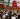 37% de los Legisladores del Estado de México Carecen de Cédula Profesional