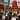 37% de los Legisladores del Estado de México Carecen de Cédula Profesional