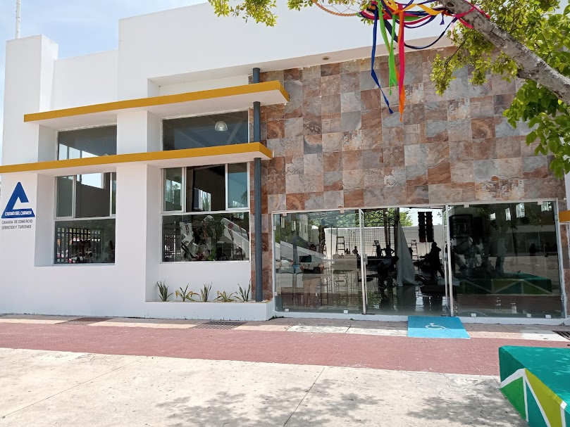 Comerciantes esperan buenas ventas durante la Feria de Julio