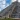 Construyen una pirámide en el Zócalo