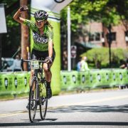 La Historia de la Bicicleta