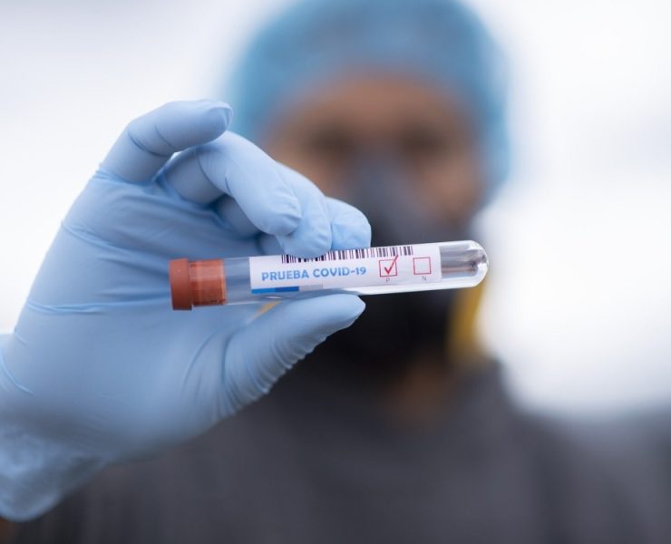 Aumentan a 233 casos de Covid-19 en Tabasco en la última semana, reporta salud