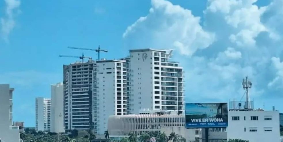 Expansión Inmobiliaria en Quintana Roo: 60 nuevos desarrollos en fase de preventa