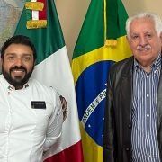 Oportunidades de negocios y turismo para Yucatán tras exitosa gira en Brasil