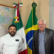 Federación Gastronómica de Yucatán va por la conquista del mercado sudamericano