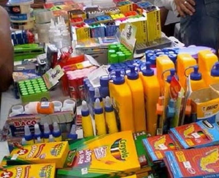 Feria de Regreso a Clases 2024 en Villahermosa: ¿Cuándo y dónde se realizará?