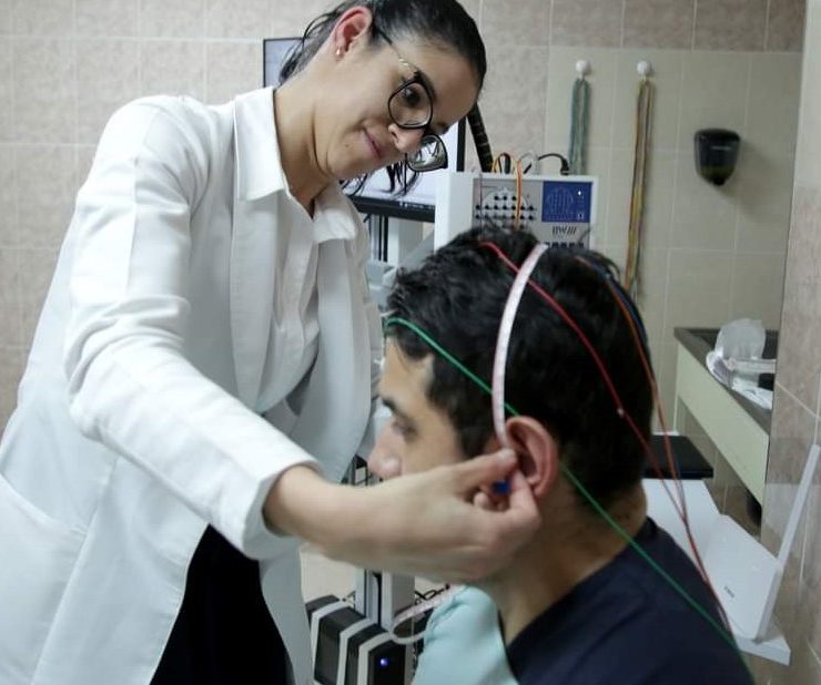 IMSS Yucatán: Guía para Identificar y Tratar la Epilepsia Infantil