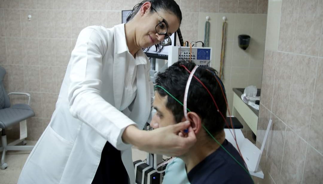 IMSS Yucatán: Guía para Identificar y Tratar la Epilepsia Infantil