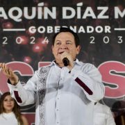 Joaquín Díaz Mena: “Vamos a hacer de Valladolid esa potencia turística que está llamada a ser”