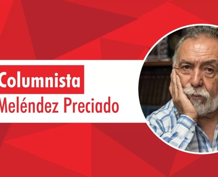 DEL MÉXICO PROFUNDO AL SURREALISMO