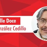 El Tequio en el ISSSTE, una mística de servicio