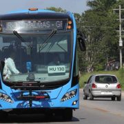 Más rutas se suman al Sistema Va y Ven para mejorar el servicio a los yucatecos