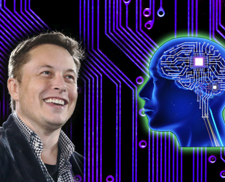Neuralink va por su segundo paciente