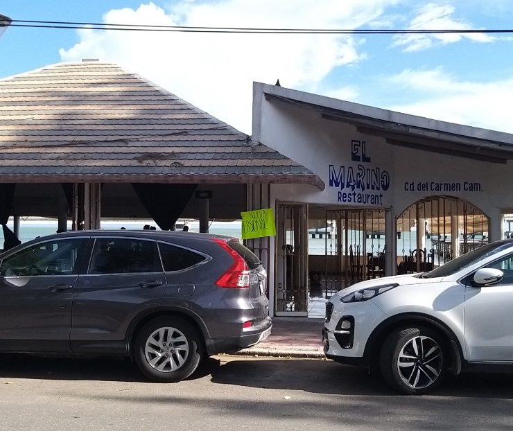 Prestadores de servicios cifran esperanzas para la Feria de Julio