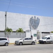 Continúa el proceso de inconformidad sobre elecciones de líderes petroleros