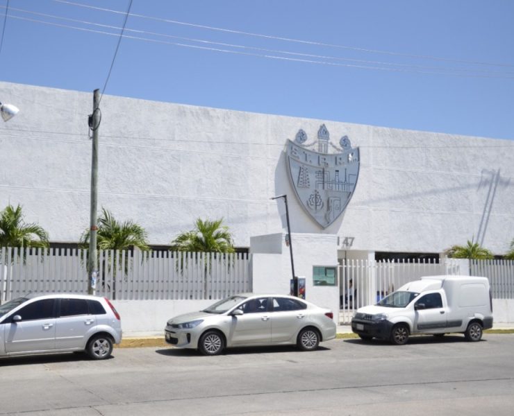 Continúa el proceso de inconformidad sobre elecciones de líderes petroleros