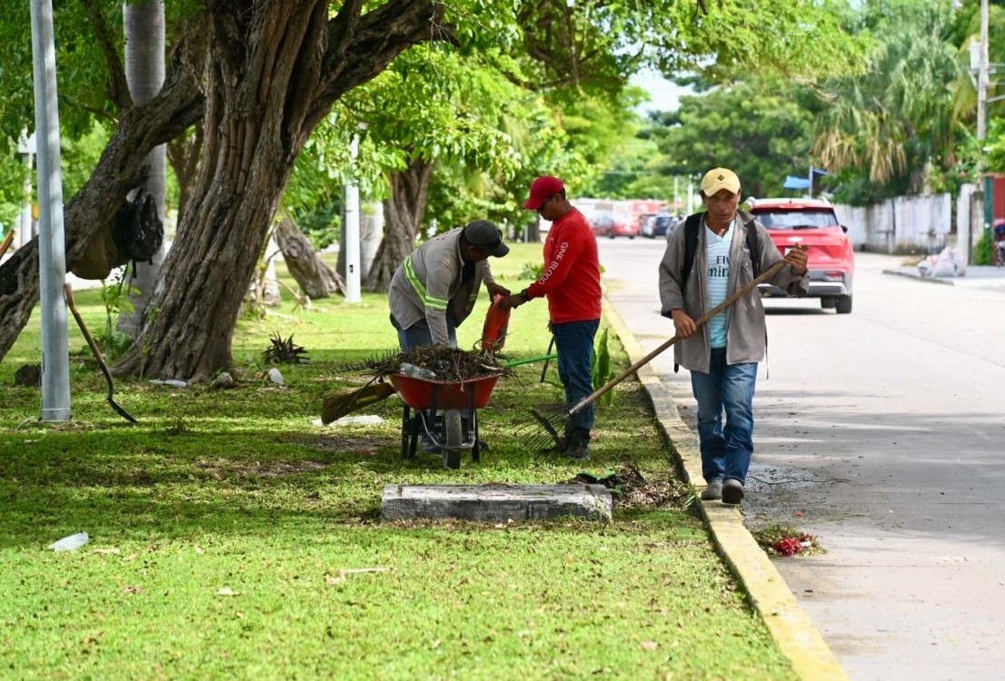 Presión al Ayuntamiento para que pague los pendientes a trabajadores