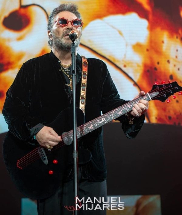 ¿Y la austeridad? Derrocha el DIF 9.4 MDP en Mijares