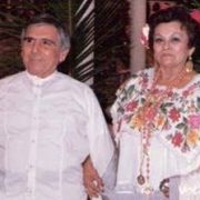 Cancún celebra 50 años de hotelería organizada; realizarán homenaje al pionero Alberto Bojórquez Pérez
