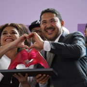 La Utopía Ixtapalcalli, Un Nuevo Espacio Cultural para Iztapalapa