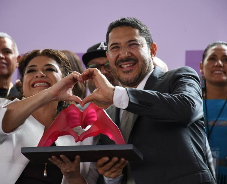 La Utopía Ixtapalcalli, Un Nuevo Espacio Cultural para Iztapalapa