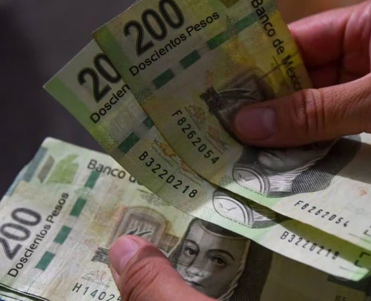 SUTSET logra incremento salarial ponderado del 9% para burócratas