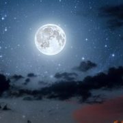 ““Moisés se acercó a la densa oscuridad en la que estaba Dios, pero los israelitas se mantuvieron a distancia"