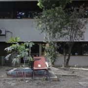 Gasta gobierno de Oaxaca 80 mdp al año en rentas