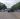 Bloqueo en la carretera Villahermosa-Nacajuca por residuos tóxicos