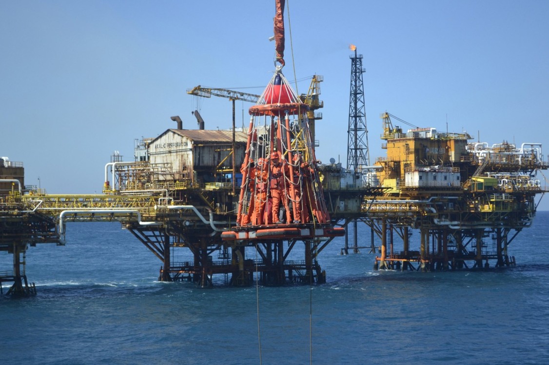 Obreros carmelitas entregarán a Claudia Sheinbaum expedientes laborales