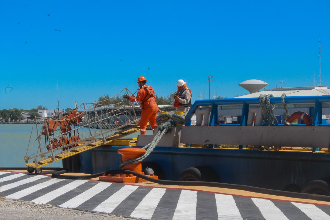 ORO dejará deuda millonaria al nuevo director de Pemex