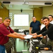 Líderes misóginos de la Sección 42 del STPRM