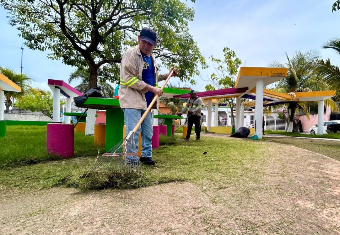Ayuntamiento del Carmen debe pagar los bonos pendientes