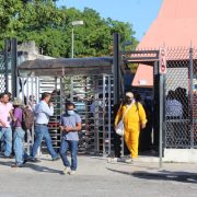 Benéfico aumento salarial a trabajadores petroleros