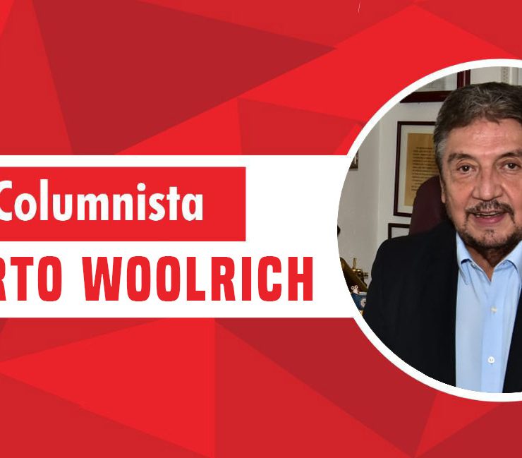 La Justicia no se calla