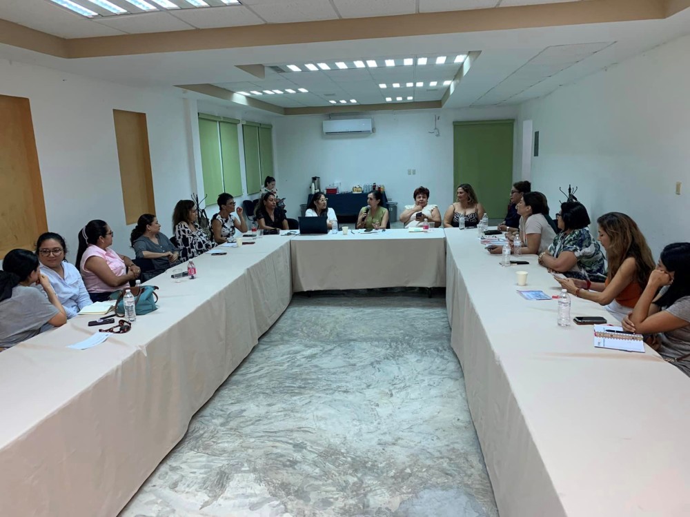 En riesgo el salario de más de 100 empleados de empresas afiliadas a Amexme