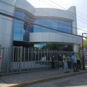 Líder de la Sección 42 del STPRM viola Ley Federal del Trabajo