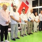 COQHCYT anuncia alianza estratégica con World Robot OlympiadTM