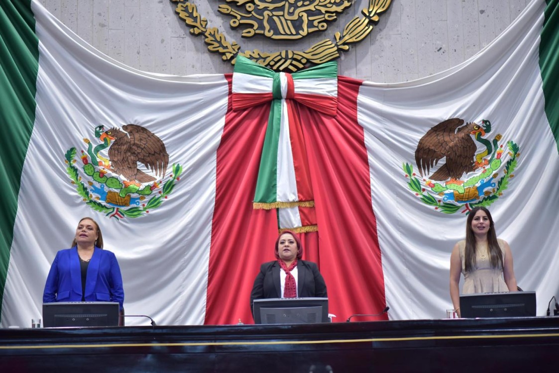 Garantizan derechos políticos-electorales de personas con discapacidad en Veracruz