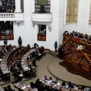 Congreso de la Ciudad de México Aprueba Reforma para Frenar Aumentos Excesivos en Rentas