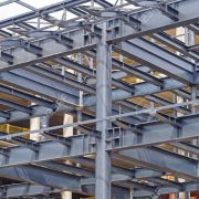 Uso de suelo genera importantes ingresos al Ayuntamiento