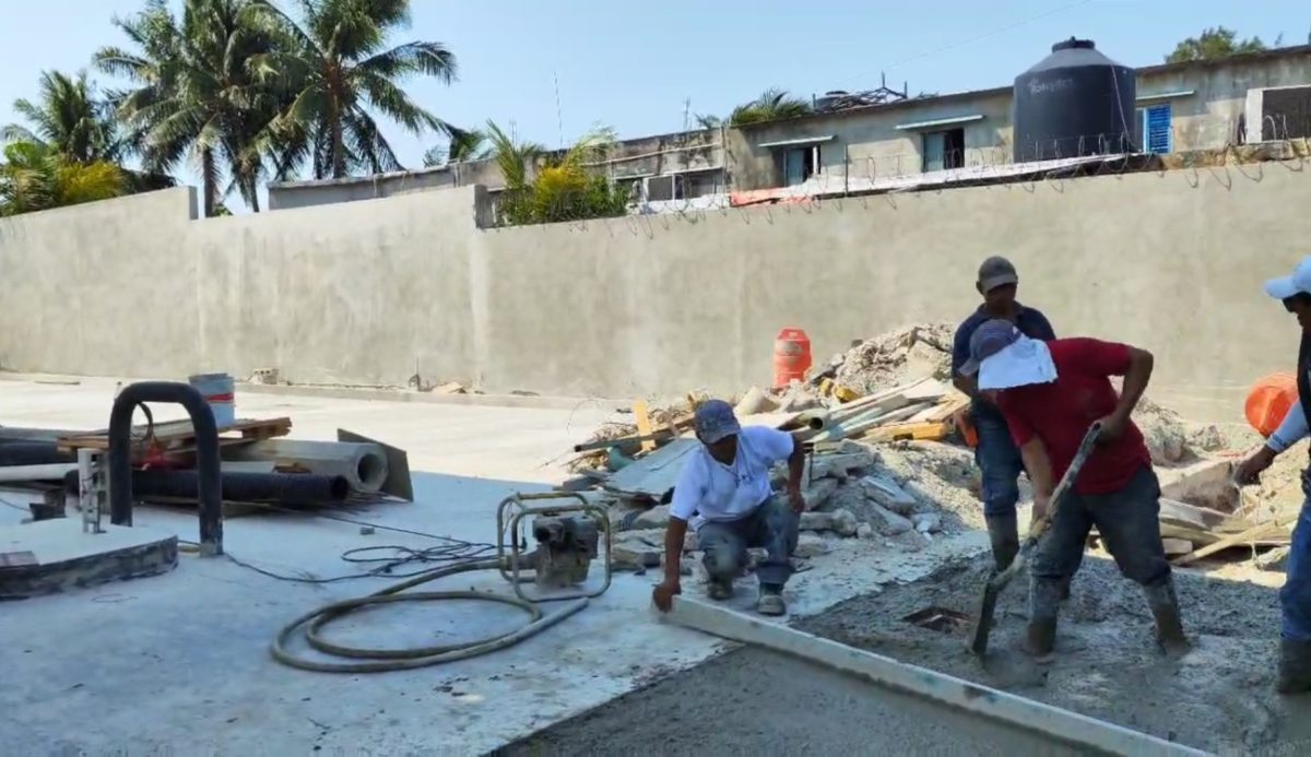 Uso de suelo genera importantes ingresos al Ayuntamiento