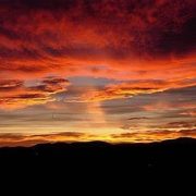 Despertamos y nos dirigimos a tu presencia con la fuerza de nuestra mente