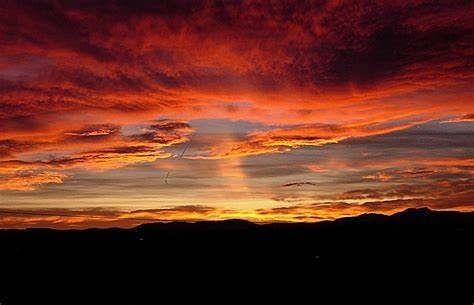 Despertamos y nos dirigimos a tu presencia con la fuerza de nuestra mente