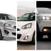 ¿Dónde comprar autos usados garantizados?