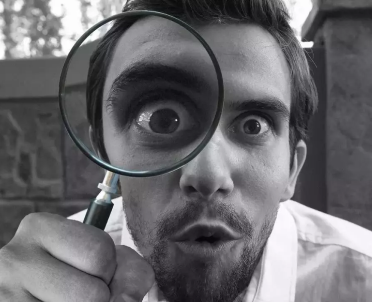 Dónde encontrar promociones de autos nuevos todo el año