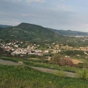 ORACIÓN: “El Rey está cautivado por tu hermosura; ¡Él es tu Señor! ¡póstrate ante Él!”