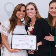 Isla Mujeres lidera el ranking estatal en transparencia gubernamental