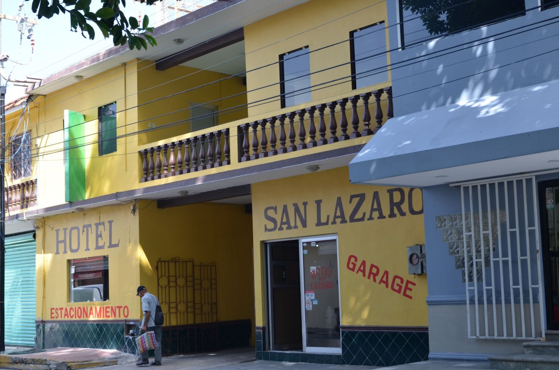 Deuda de Pemex a empresas salpica a hoteleros